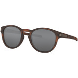 OAKLEY LATCH OO9265 22
